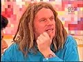 Humberto Gessinger - No Sem Censura (parte 1)