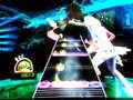 videos de GHWT - Eye Of The Tiger - Drums