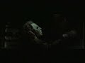 Trailer breve di halloween the beginning