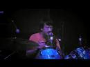 Acid Mothers Temple / Ruins - presented by Forecast - Part 1