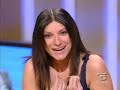 Laura Pausini - C\ Laura Pausini - C\