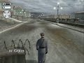 Hitman 2: SA-St. Petersburg Stakeout Walkthrough-PRO-SA-PRT2 Hitman 2: SA-St. Petersburg Stakeout Walkthrough-PRO-SA-PRT2