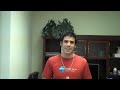Holiday Weight Loss Tip #3