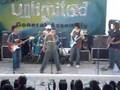 Lakas Tama by Stop Toys @ DLSU-D CEAT GA 2007