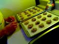 potato-chip-chocolate-chip-cookies-trailer-park-cooking.html