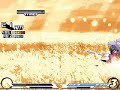 EFZ 名雪の永遠な睡眠 Volume VI