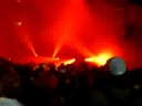 Pukkelpop 2008 : TC - Boiler Room