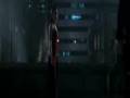 Rain-Movie-TV-romant
