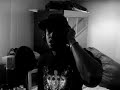 Bell Biv Devoe - When Will I see You Smile Again (cover)