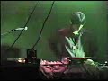Yuzo Koshiro DJ\ Yuzo Koshiro DJ\