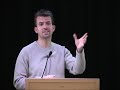 The Clean Code Talks - \"Global State and Singletons\"