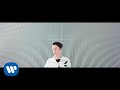 Tekst piosenki Natalia Przybysz - Światło nocne Tekst piosenki Natalia Przybysz - Światło nocne