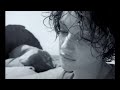 Edo Divertedo Official Music Video and Lyrics