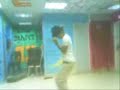 The Hip Hop Prince 2  Ray Lavender & Akon - Work It