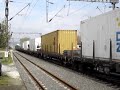 emporiko traino apo eidomeni to thessaloniki sto polikastro emporiko traino apo eidomeni to thessaloniki sto polikastro