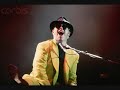 22. I Don't Wanna Go On With You Like That ( - Live in New York 10/3/1989)