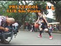 LUB - Pri Cergol