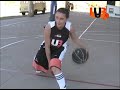 LUB - Pri Cergol