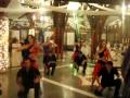 Show Rueda de casino - Haloween  - SAlsa Picante Brasov