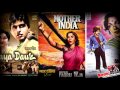 dum laga ke haisha movie review ayushmann khurana bhumi pednekar