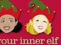 Carson Kressley Leads T.J. Maxx 100 Elves March