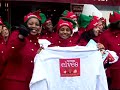 carson-kressley-leads-tj-maxx-100-elves-march.html