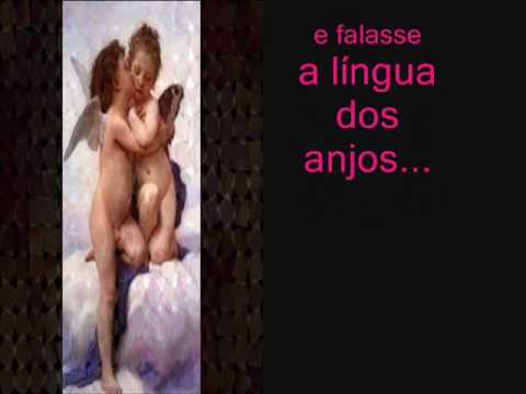 Video de Se fiquei esperando meu amor passar de Legião Urbana