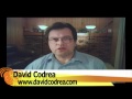 David Codrea on ATSN.tv's Trigger Sports LIVE! Ep 88 9/8/10