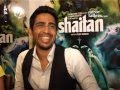 Gulshan Devaiya: 'Shaitan' is about the DEVIL WITHIN us