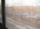 Empire Builder, Mid-January