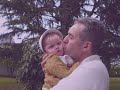 Down syndrome:&nbsp;Sindromi di Down: Pensieri di un padre ''Up not Down''