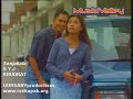 SYJ - Senjakala (khudrat) SYJ - Senjakala (khudrat)