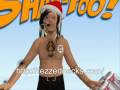 ShamPoo ShamPoo
