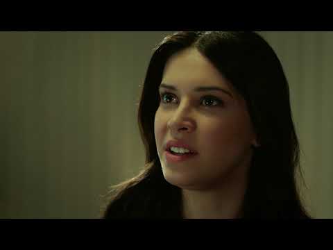 Vuslat İlk Tanıtım                                                                                                                                                                                                                                        