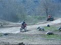 Total compilation Total compilation