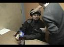 parodie de 24 heures chrono fait pour le gong show en 2007

part 1 : 
http://www.youtube.com/watch?v=-ft8eixmjzw
part 2 :
http://www.youtube.com/watch?v=-ft8eixmjzw
part 3 :
http://www.youtube.com/watch?v=nncgr9lfgws