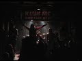 Setherial - Summon the lord with horns - Live Maribur (Slo) Setherial - Summon the lord with horns - Live Maribur (Slo)