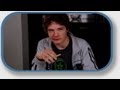 RT Life: Michael 