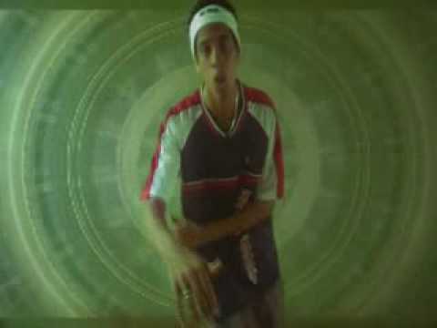 Ver Vídeo