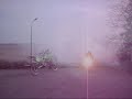 Sezon 2008 OST