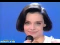 maledeta primavera Manele-Gratis.net