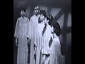 Tribute to the Drinkard Singers Tribute to the Drinkard Singers