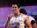 High School Musical la Selecci�n en Perisur (3)