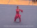 some of my favourites taijiquan moves