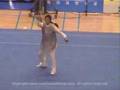 zixuan taijiquan