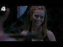Dead Set | Episode 5 | E4