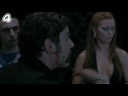 Dead Set | Episode 5 | E4