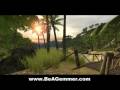 weplay.gemisland.com  4