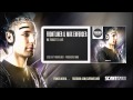Frontliner & Max Enforcer - We Forget To Live (HQ Preview)