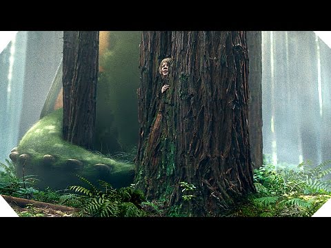 Image de prévisualisation YouTube